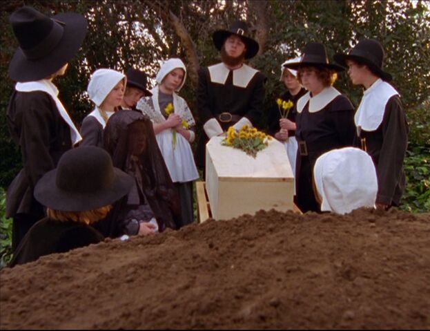 File:5x21-Pilgrim Funeral.jpg