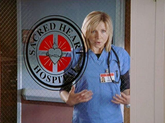 File:4x13breath.jpg