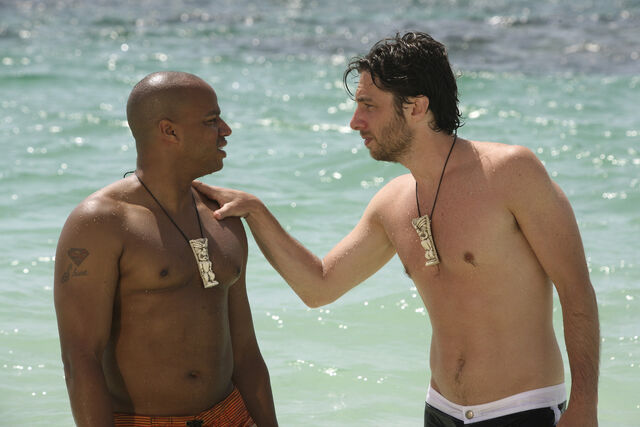 File:8x15 JD and Turk.jpg