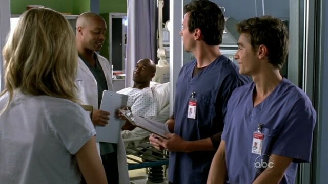File:9x7 Drew finds out.jpg