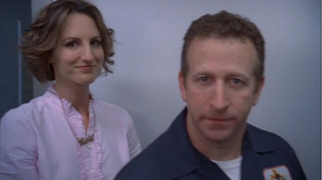 File:Finale-Lloyd-Lady.jpg