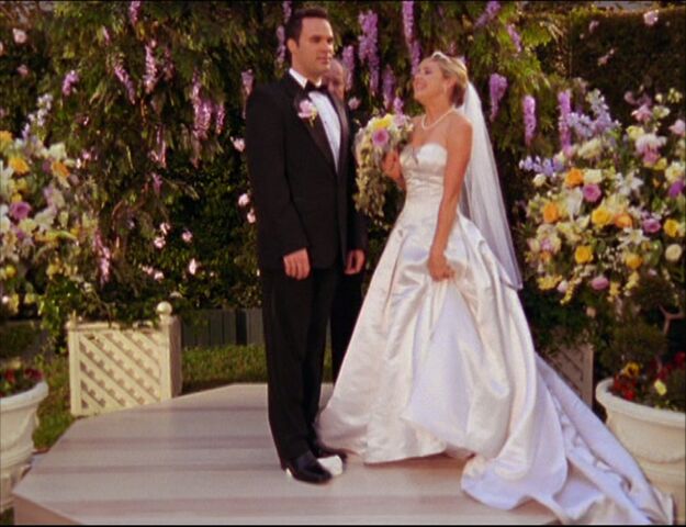 File:5x8-Mazel Tov.jpg