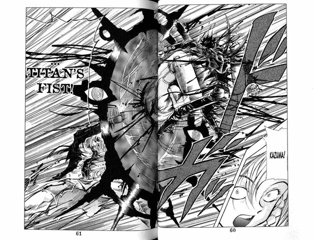 File:Titan's Fist.jpg