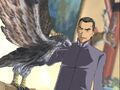 Thumbnail for version as of 19:36, May 15, 2012