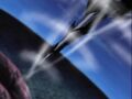Thumbnail for version as of 17:21, May 13, 2012