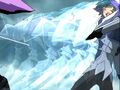 Thumbnail for version as of 20:04, May 12, 2012