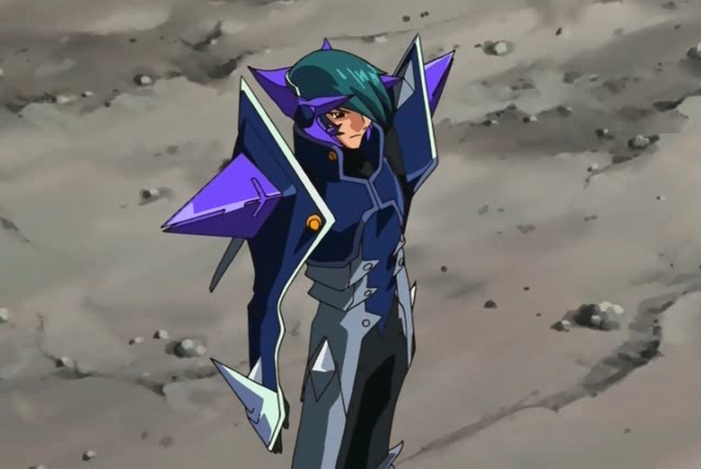 File:Zetsui 3.png
