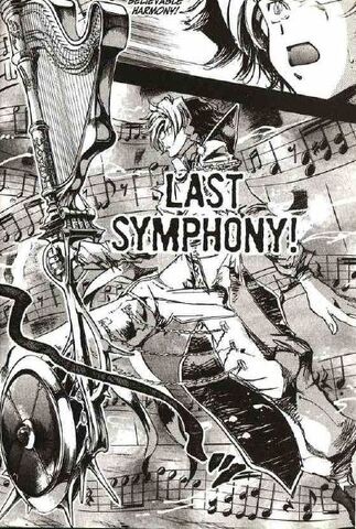 File:Last Symphony.jpg