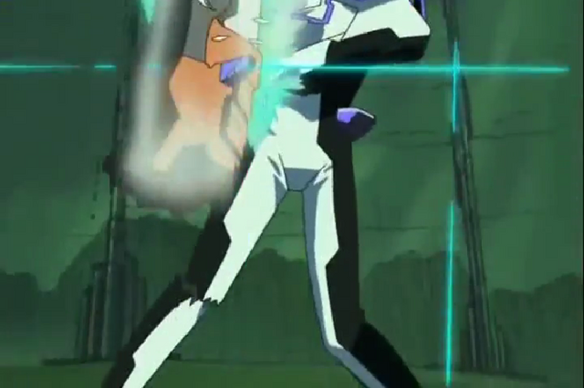 File:Pressure Fist.png
