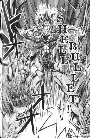 File:DeathBullet.jpg