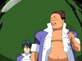 Thumbnail for version as of 20:22, May 13, 2012