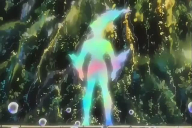 File:Matter-Energy Conversion.png
