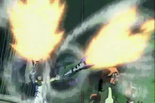 File:Pressure Shielding.png