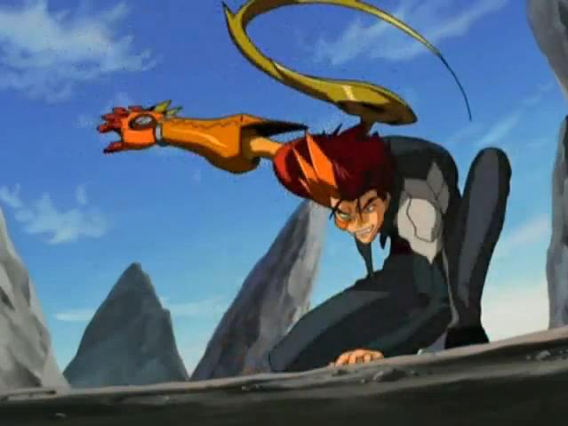 File:Shell bullet ultimate.JPG