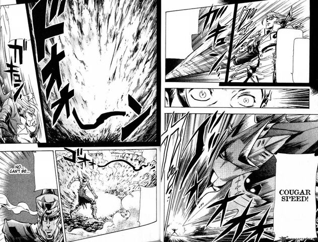 File:Cougar Speed.jpg