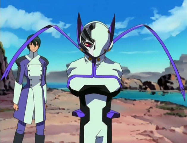 File:Zetsui 1.png