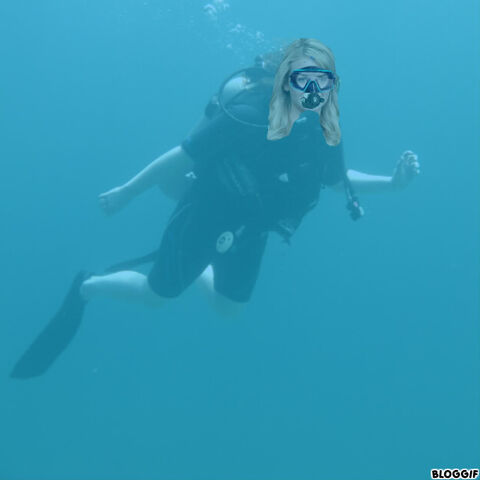 File:Britt Robertson scuba diving.jpg