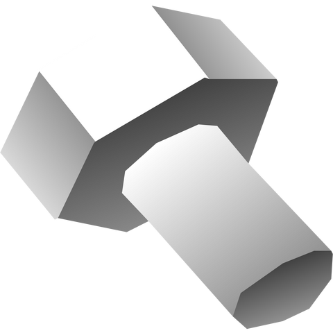 File:Mechanical Part icon.png