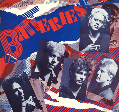 File:Batteries album cover (2).jpg