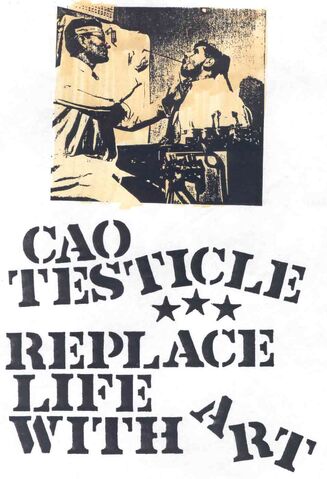 File:Cao1.jpg
