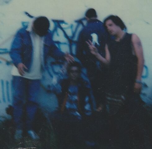File:Scan 6.jpeg