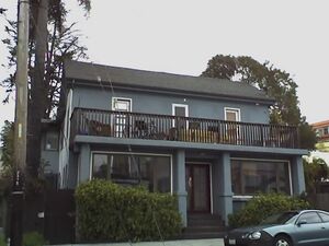 112elmstreet