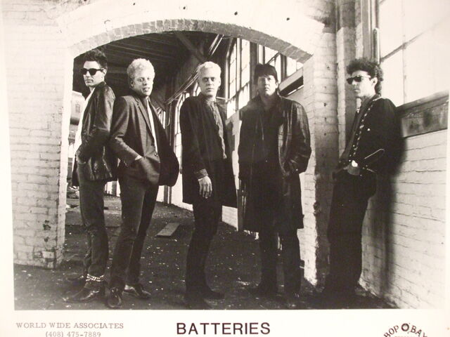File:Batteries 1984 Promo Photo.jpg