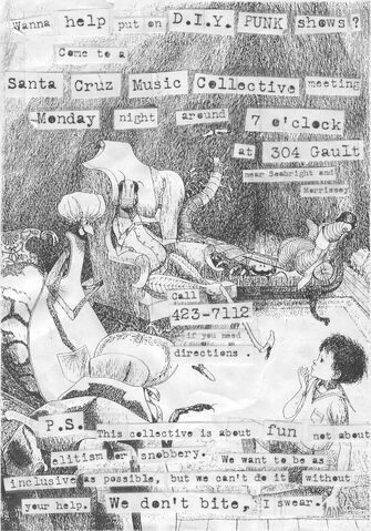 File:Collective.jpg