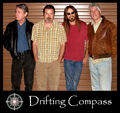 Thumbnail for version as of 18:12, March 28, 2009