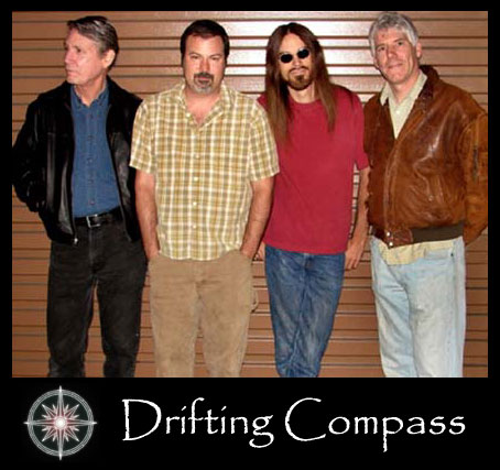 File:Bandpose1c.jpg