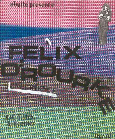 File:Felifly.jpg