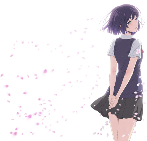 File:Hanabi.png