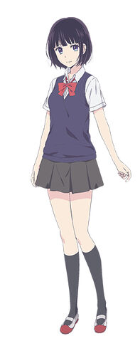 File:Yasuraoka.Hanabi.full.2054960.jpg