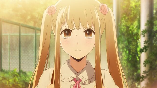 File:NorikoAnimeFirst.jpg