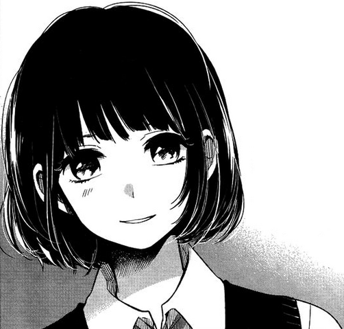 File:Hanabithanks.png