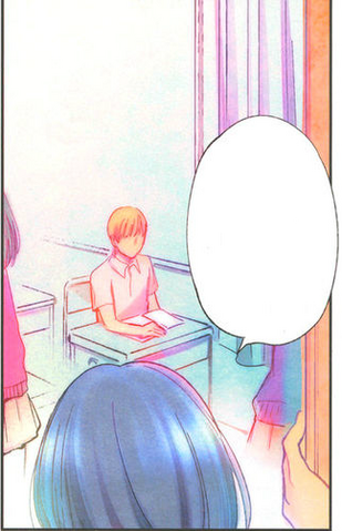 File:Letsgo.png
