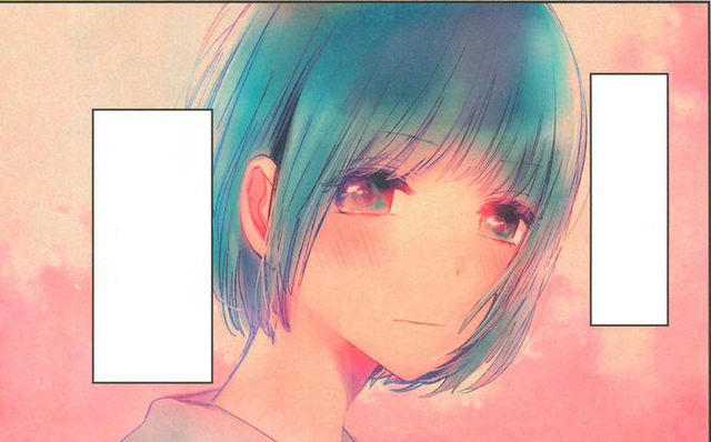 File:HanabiIHope.png