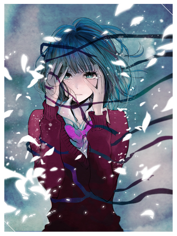 File:HanabiArt.png
