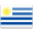 Uruguay-icon