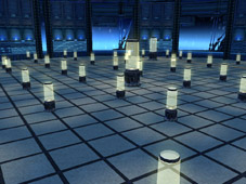 Img map 02