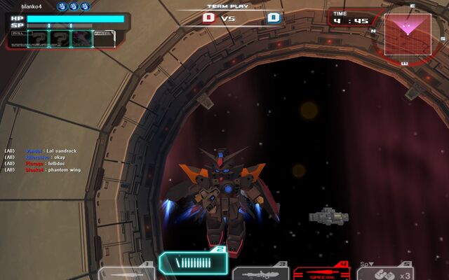 File:Wingrandommode.jpg