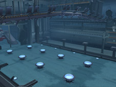 Img map 06