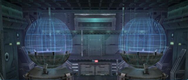 Research Lab