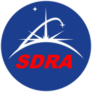 Sdra