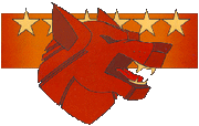 Flag of Canissia