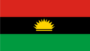 600px-Flag of Biafra.svg