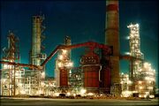 Oilplant