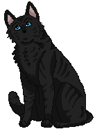 Crowfeather-0.gif