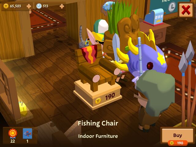 File:FishingChair.jpeg