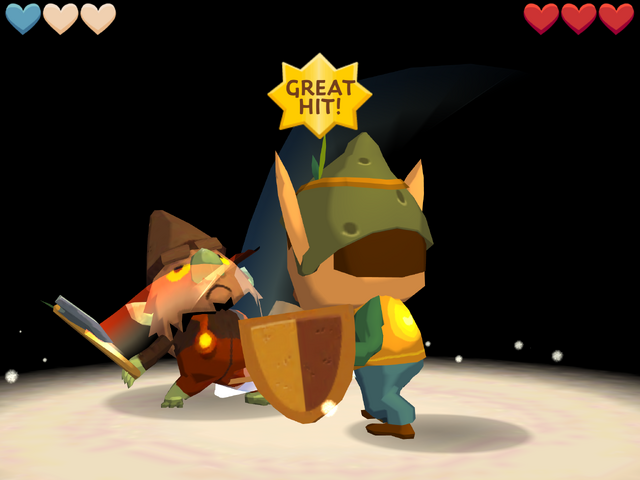File:DarkGnomeBattle.png